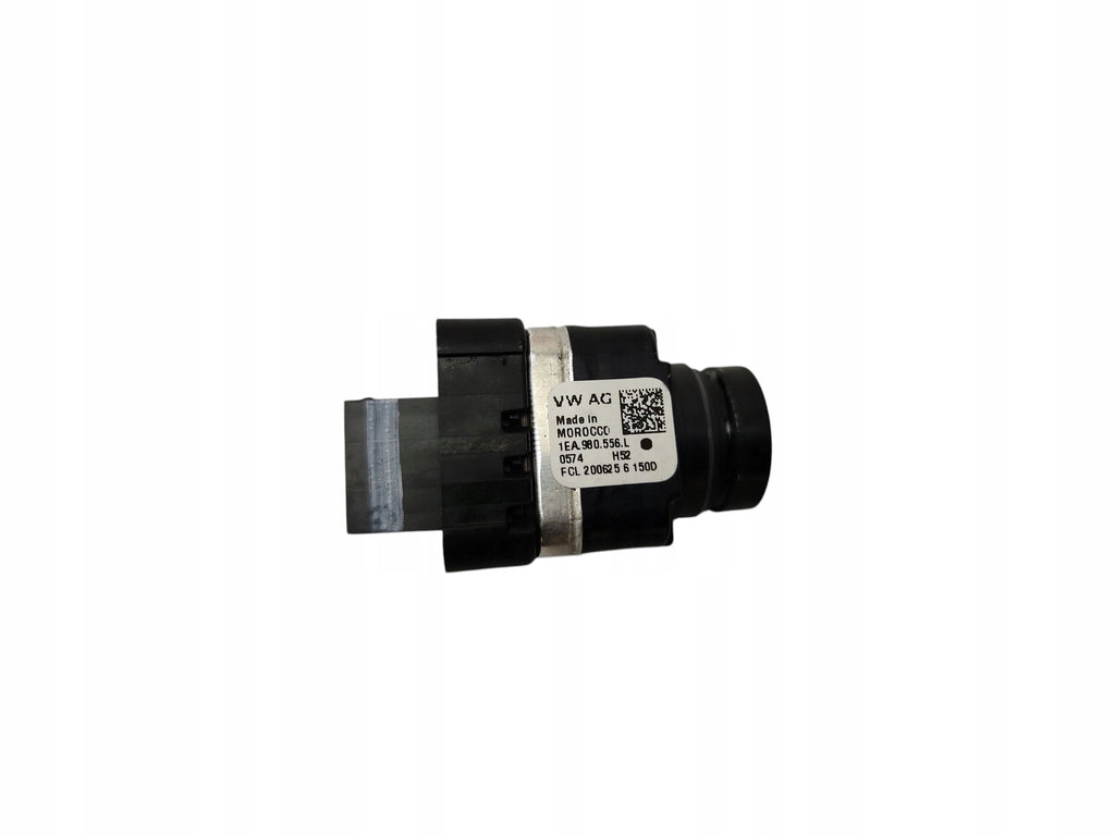 REAR REVERSING CAMERA SKODA ENYAQ IV VW ID.3 ID.4 ID.5 1EA980556L