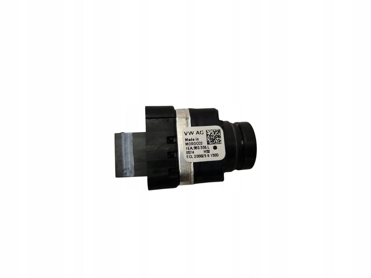 REAR REVERSING CAMERA SKODA ENYAQ IV VW ID.3 ID.4 ID.5 1EA980556L