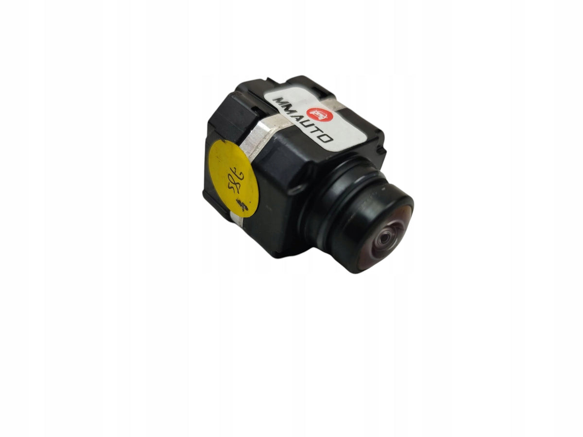REAR REVERSING CAMERA SKODA ENYAQ IV VW ID.3 ID.4 ID.5 1EA980556L
