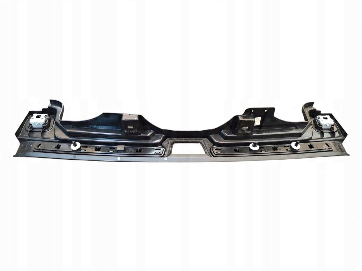 REAR TRUNK BELT COVER VOLVO V60 II (2018-2023)
