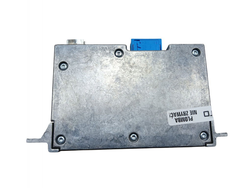 REAR VIEW CAMERA MODULE BMW 1 F20 3 F30 F34 5 F10 MINI F54 F56 F60 5A350D2