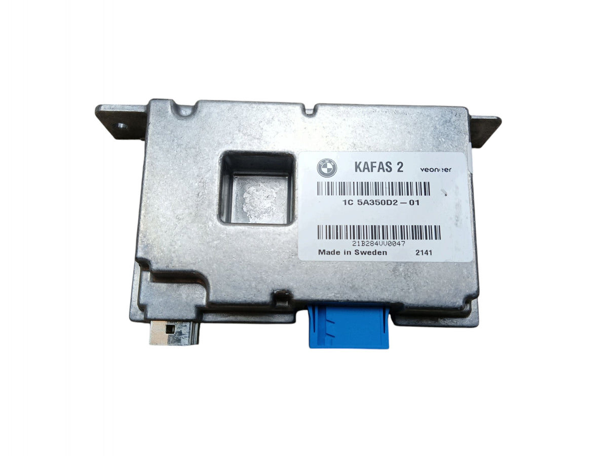 REAR VIEW CAMERA MODULE BMW 1 F20 3 F30 F34 5 F10 MINI F54 F56 F60 5A350D2