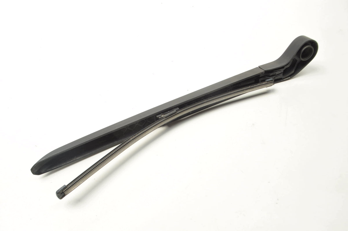 REAR WIPER ARM REAR VOLVO XC60 II 32229640