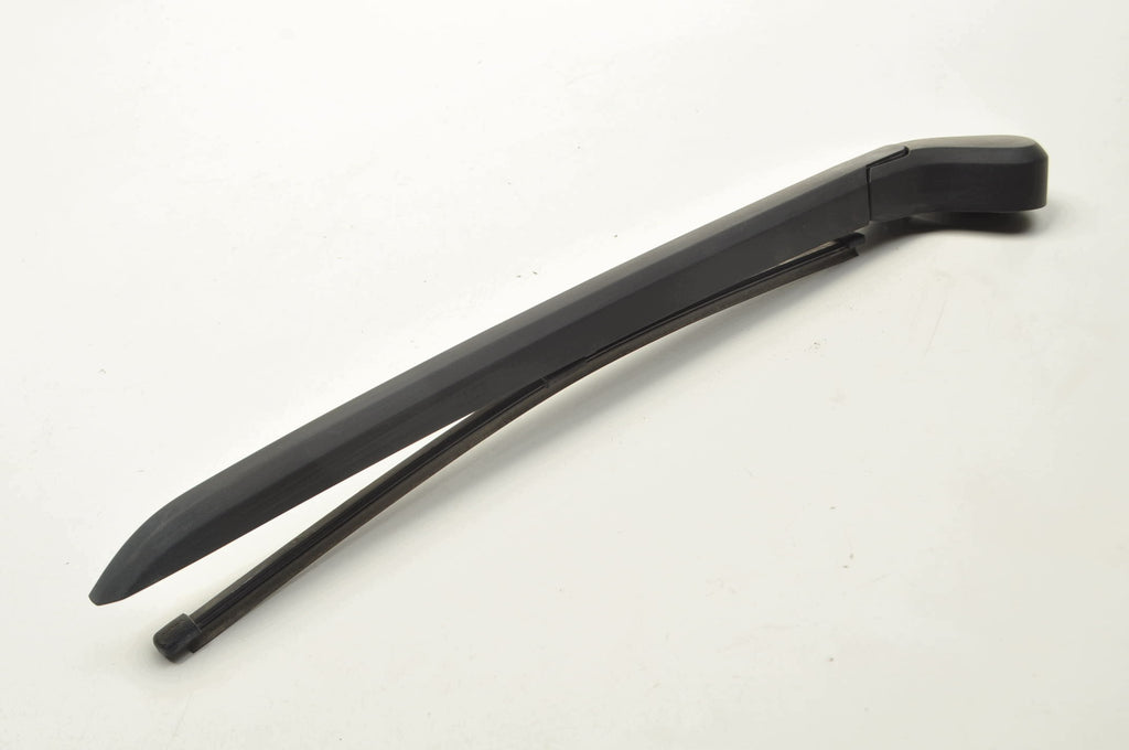 REAR WIPER ARM REAR VOLVO XC60 II 32229640
