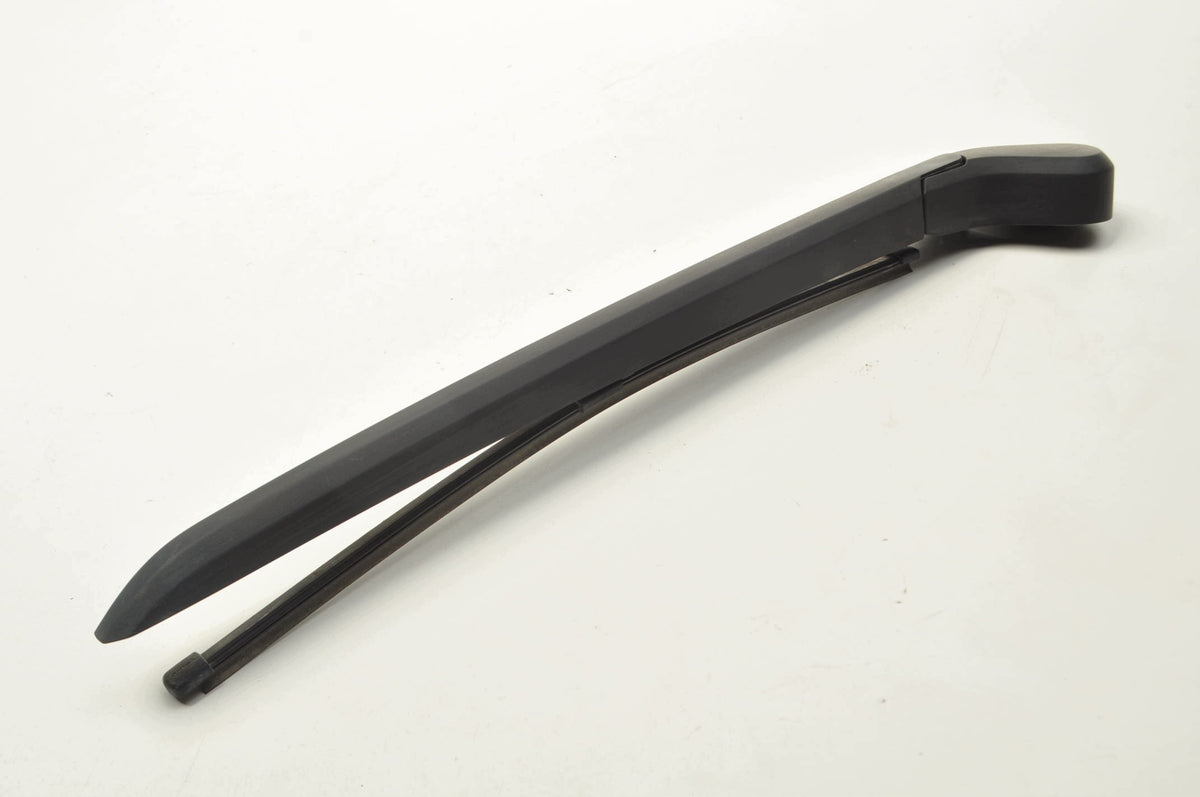 REAR WIPER ARM REAR VOLVO XC60 II 32229640