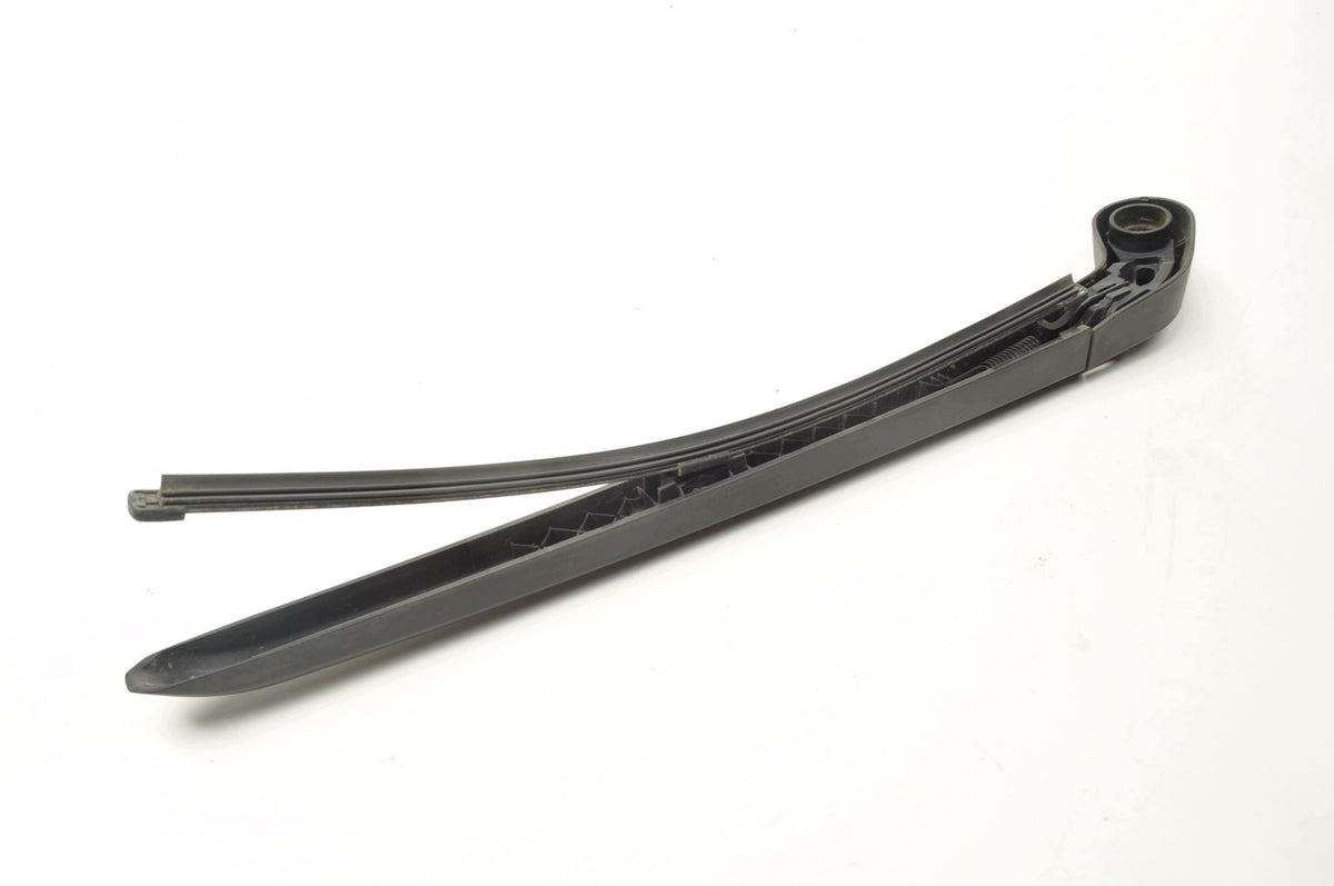 REAR WIPER ARM REAR VOLVO XC60 II 32229640