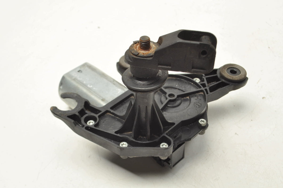 REAR WIPER MOTOR REAR ALPHA ROMEO GIULIETTA 50509441 HB 5D