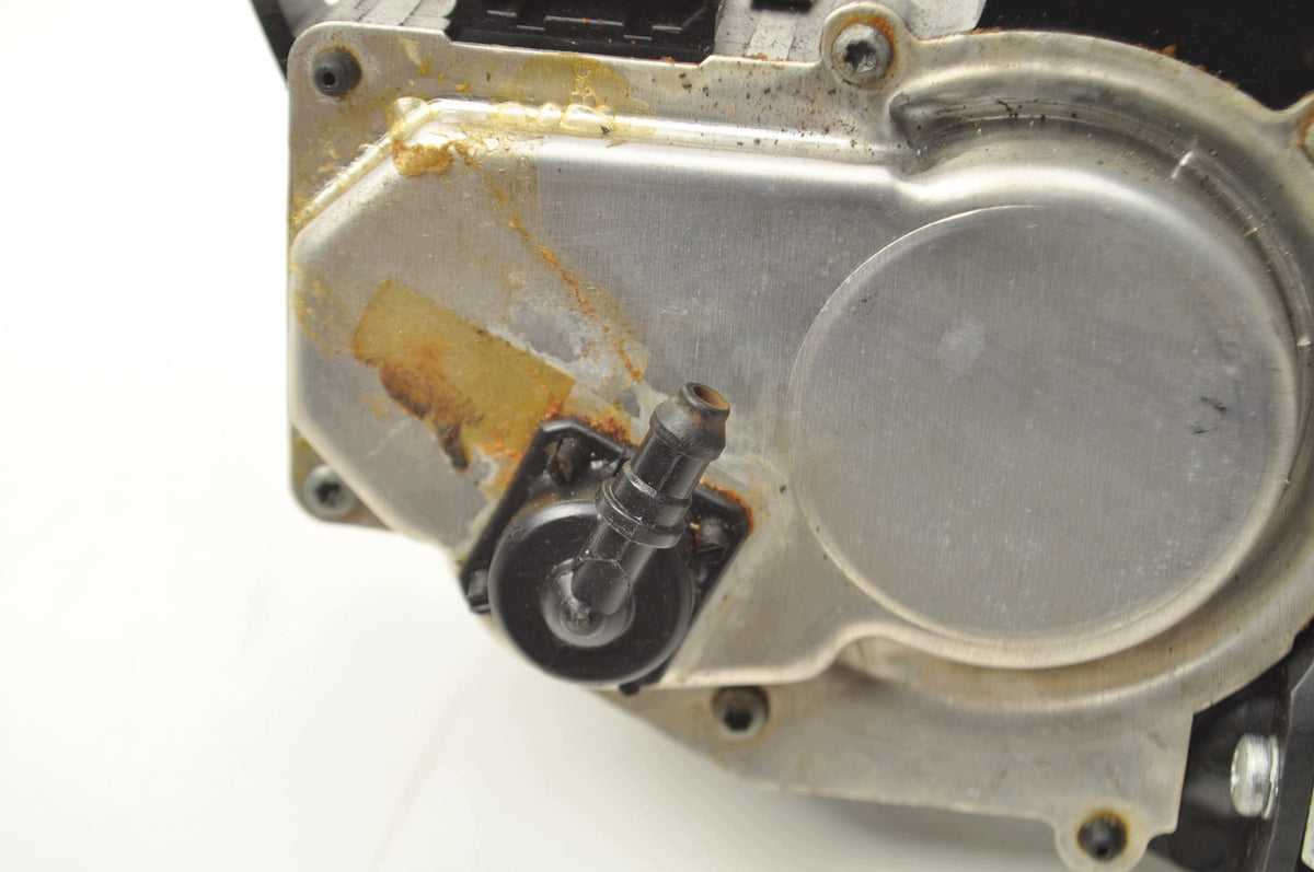 REAR WIPER MOTOR REAR AUDI A4 B7 8E9955711D STATION WAGON