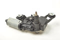 REAR WIPER MOTOR REAR AUDI A4 B7 8E9955711D STATION WAGON