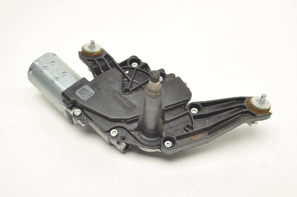 REAR WIPER MOTOR REAR HYUNDAI IX20 98700-1K010