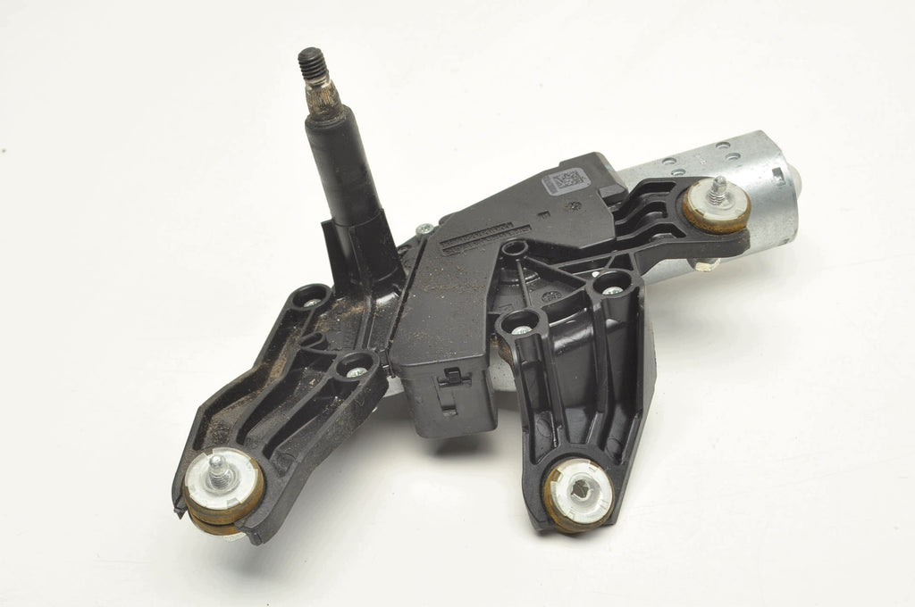 REAR WIPER MOTOR REAR HYUNDAI IX20 98700-1K010
