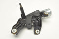 REAR WIPER MOTOR REAR HYUNDAI IX20 98700-1K010