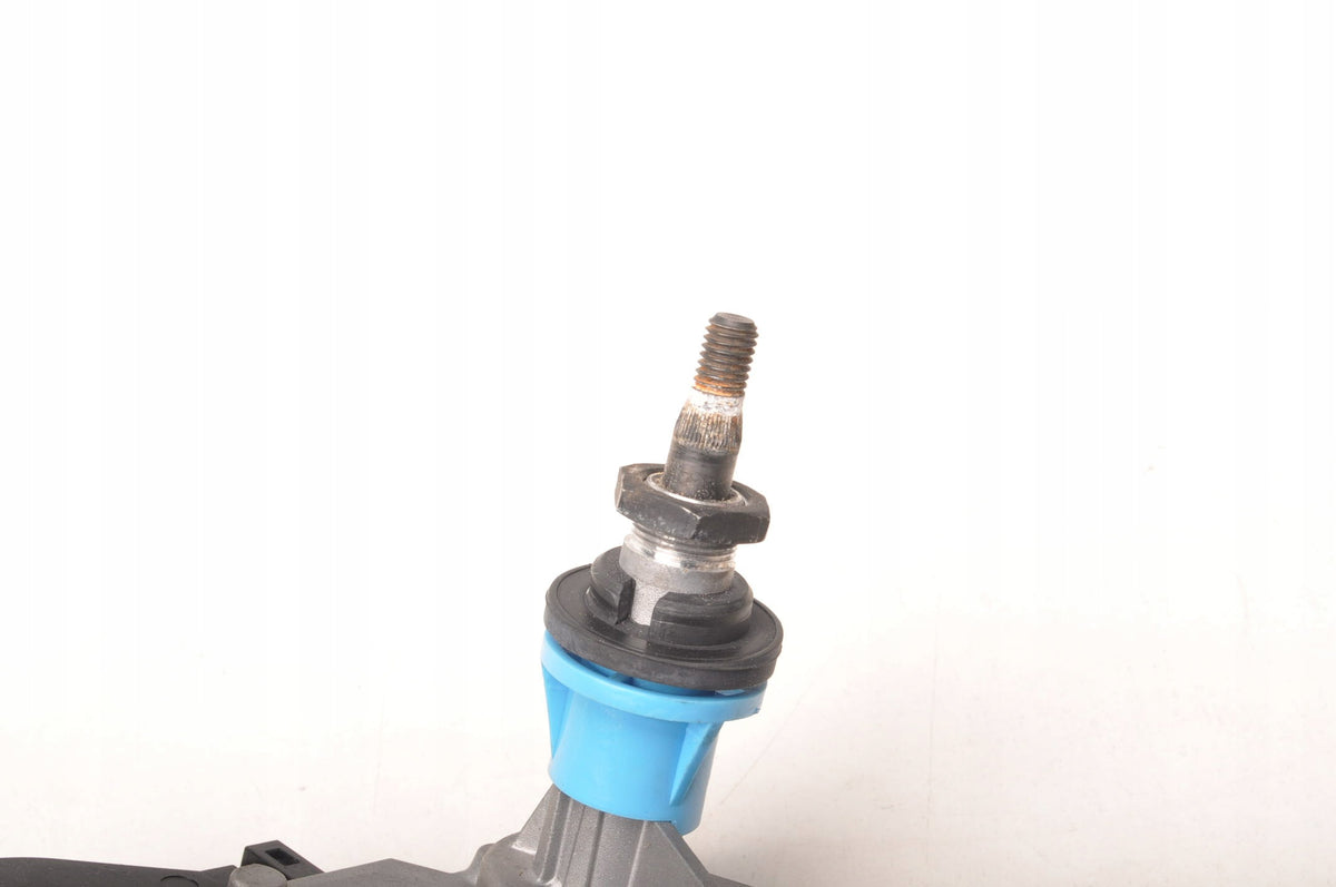 REAR WIPER MOTOR REAR HYUNDAI IX35 98700-1H300