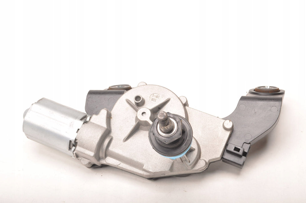 REAR WIPER MOTOR REAR HYUNDAI IX35 98700-1H300 LIFT SUV