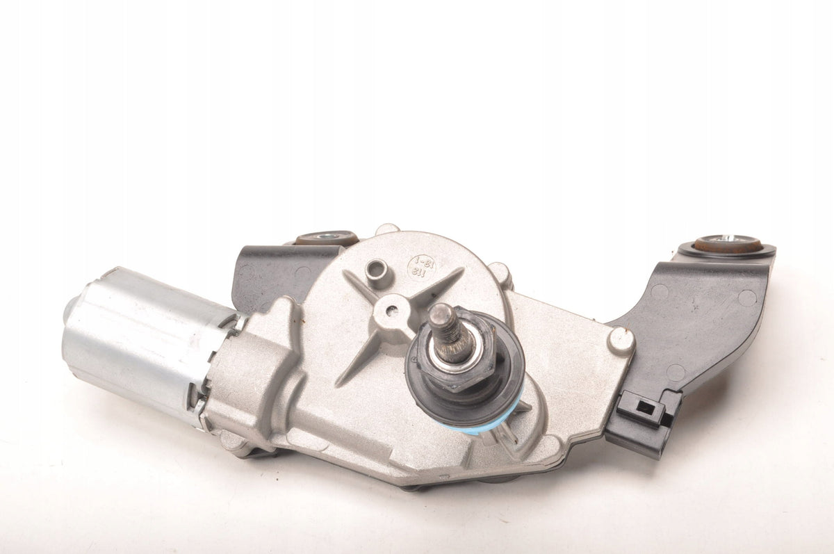 REAR WIPER MOTOR REAR HYUNDAI IX35 98700-1H300 LIFT SUV