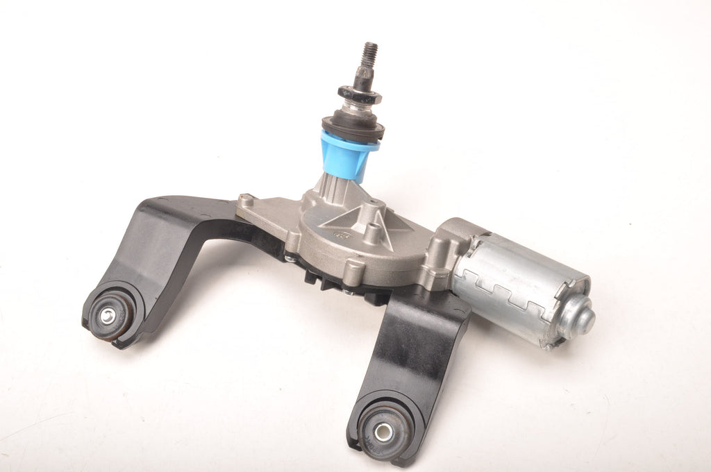 REAR WIPER MOTOR REAR HYUNDAI IX35 98700-1H300 LIFT SUV
