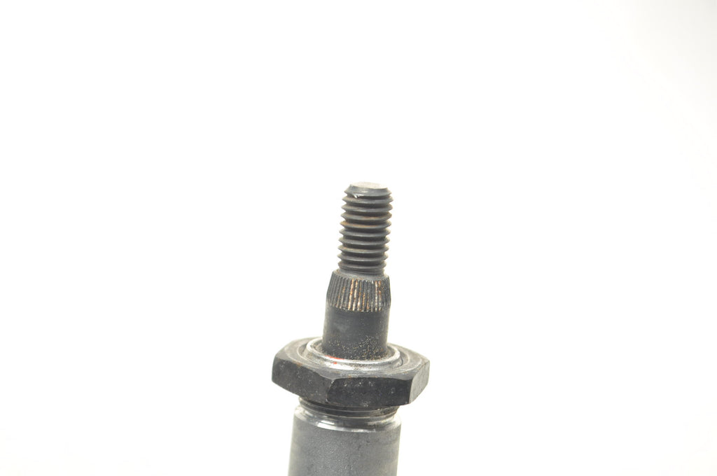 REAR WIPER MOTOR REAR HYUNDAI IX35 98700-1H300 SUV