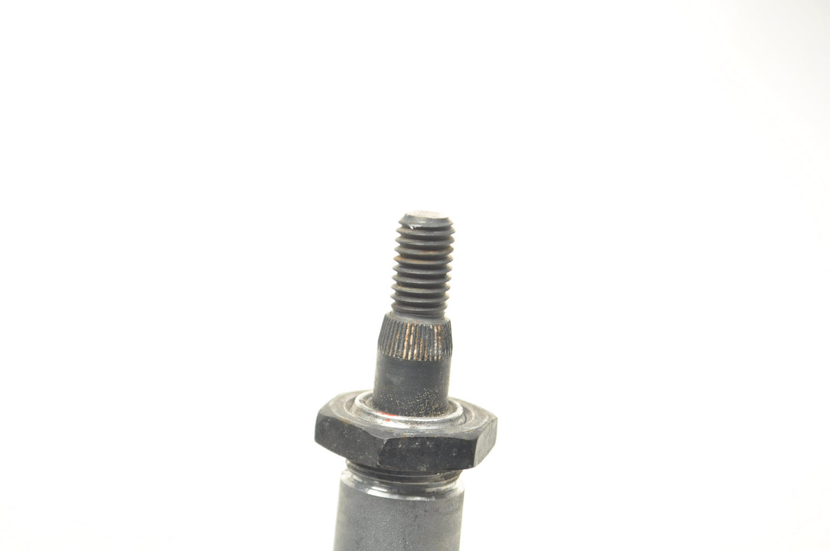 REAR WIPER MOTOR REAR HYUNDAI IX35 98700-1H300 SUV