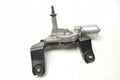 REAR WIPER MOTOR REAR HYUNDAI IX35 98700-1H300 SUV