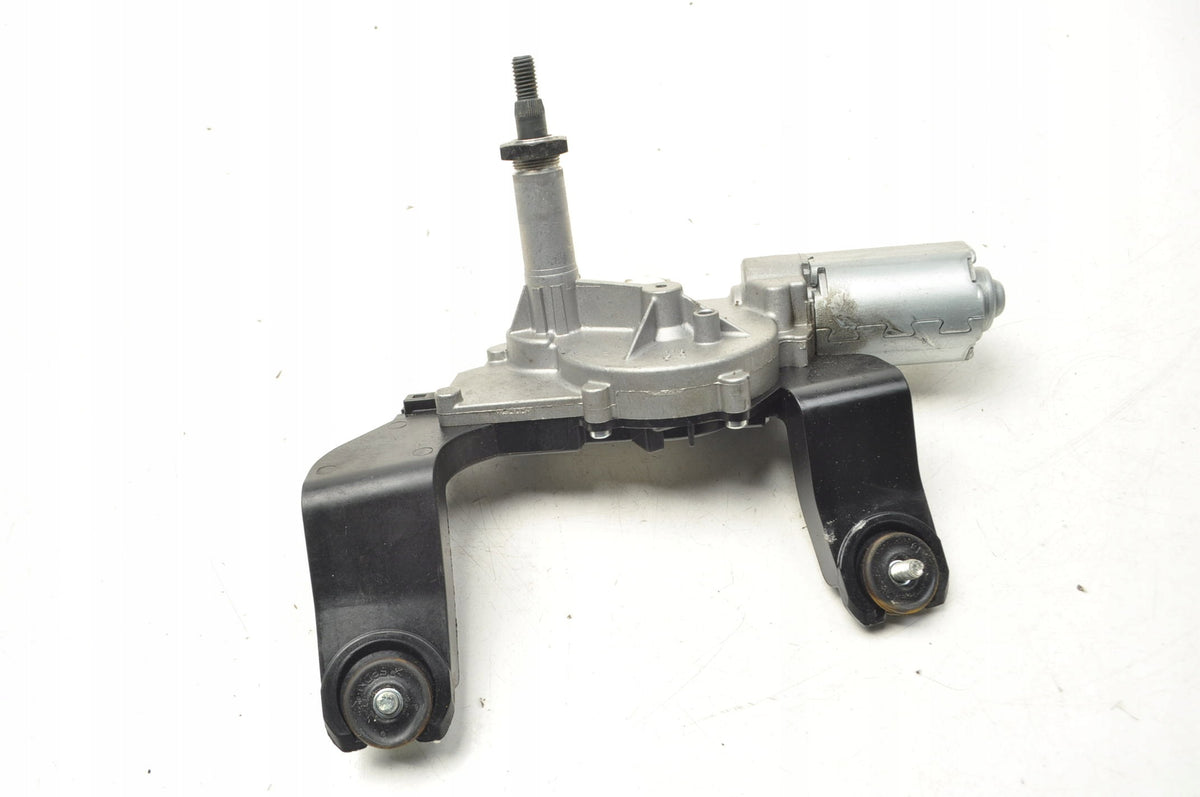 REAR WIPER MOTOR REAR HYUNDAI IX35 98700-1H300 SUV
