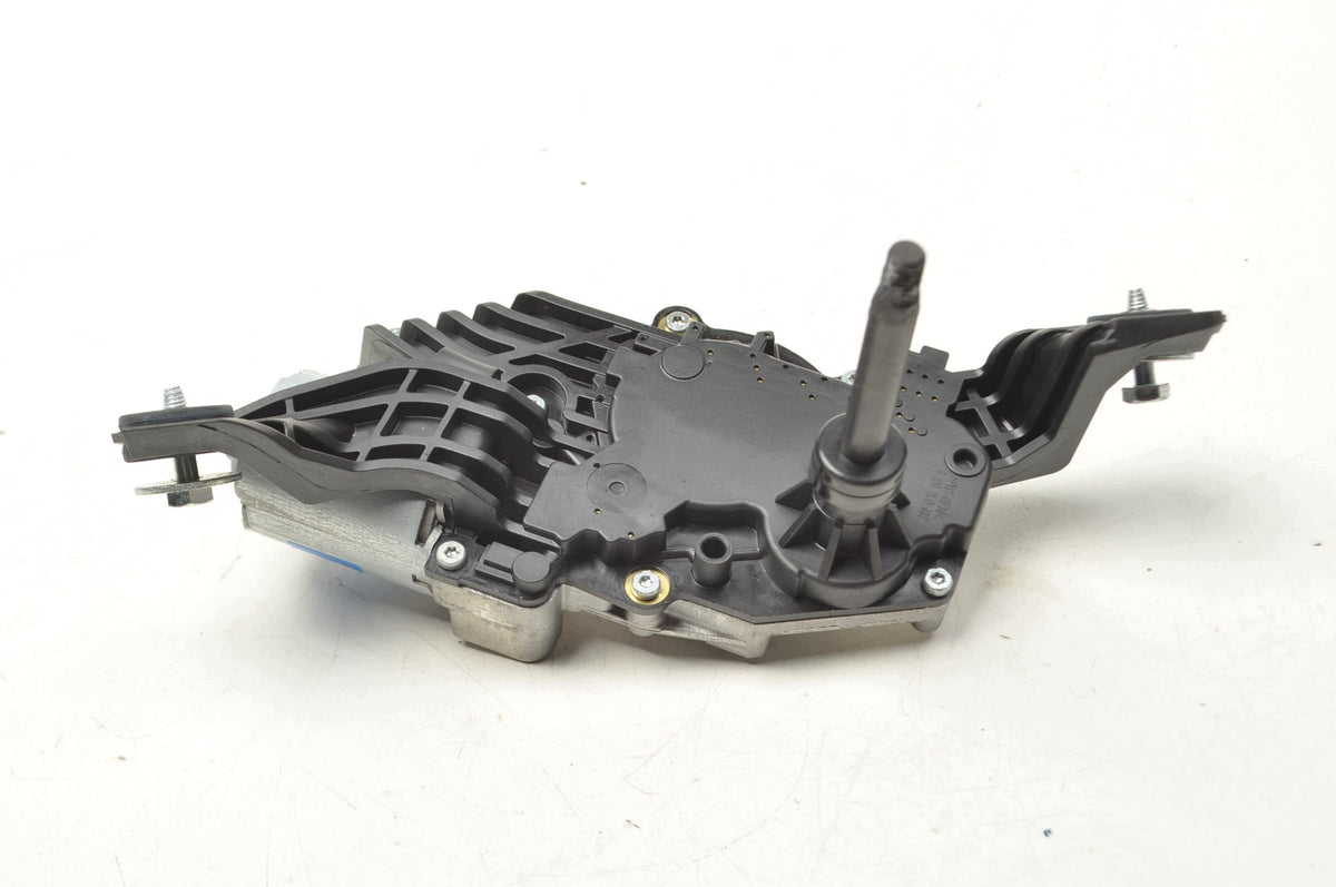 REAR WIPER MOTOR REAR KIA PRO CEED III 98700-J7700 STATION WAGON