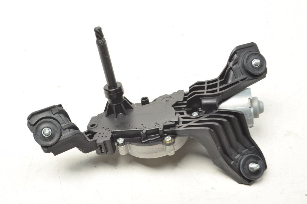 REAR WIPER MOTOR REAR KIA PRO CEED III 98700-J7700 STATION WAGON