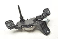 REAR WIPER MOTOR REAR KIA PRO CEED III 98700-J7700 STATION WAGON