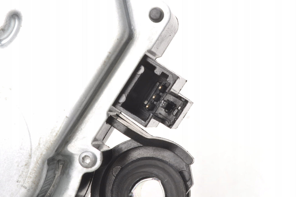 REAR WIPER MOTOR REAR VOLVO C30 31290792 HB 3D