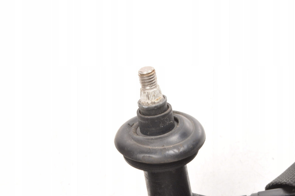 REAR WIPER MOTOR REAR VOLVO C30 31290792 HB 3D