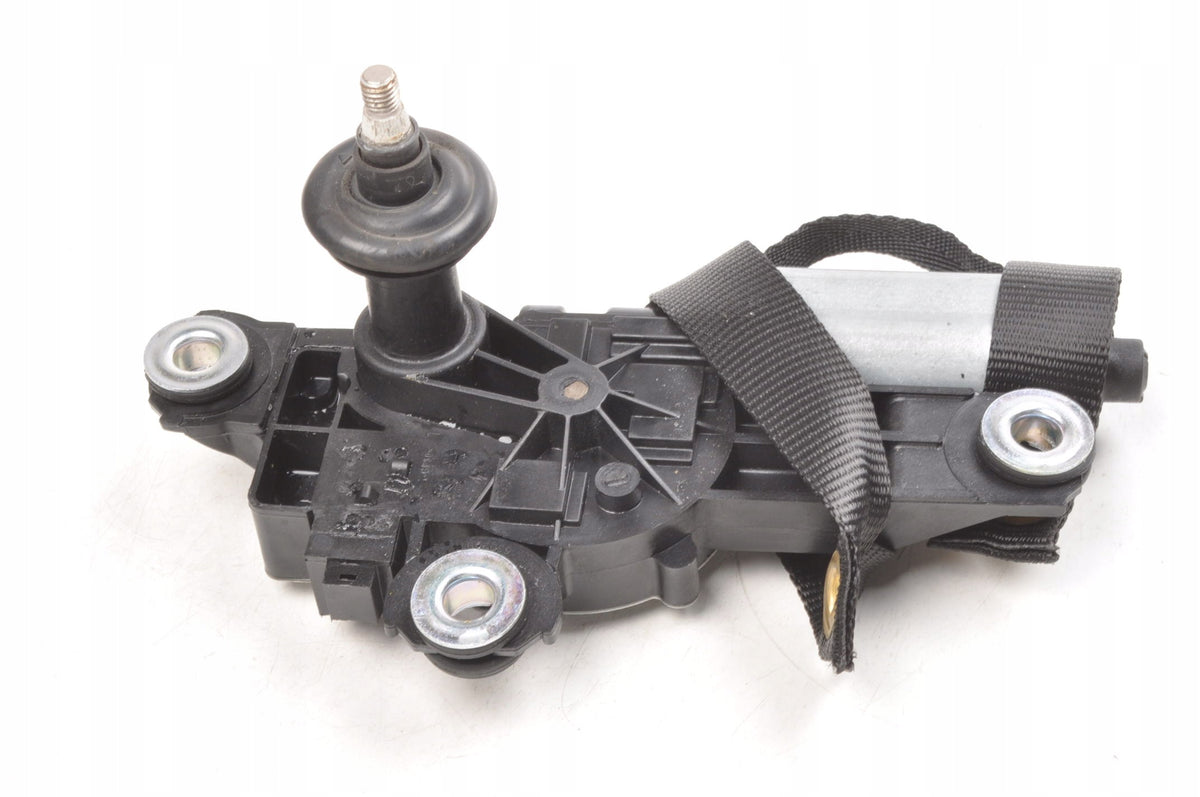 REAR WIPER MOTOR REAR VOLVO C30 31290792 HB 3D