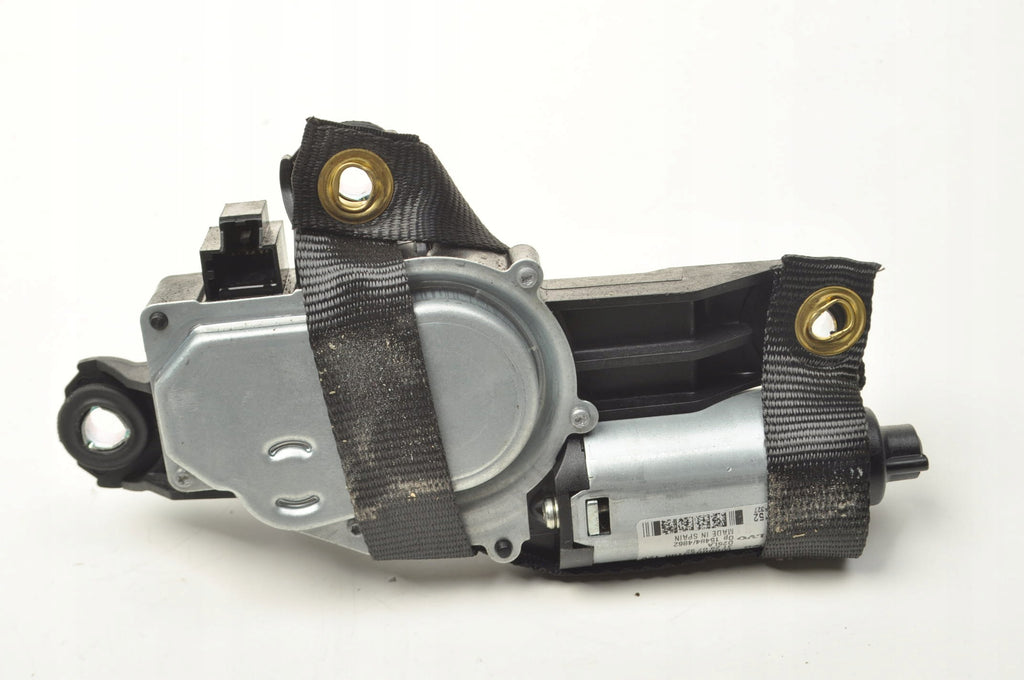 REAR WIPER MOTOR REAR VOLVO C30 31290792 LIFT