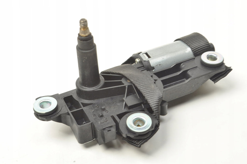 REAR WIPER MOTOR REAR VOLVO C30 31290792 LIFT