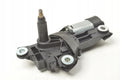 REAR WIPER MOTOR REAR VOLVO C30 31290792 LIFT