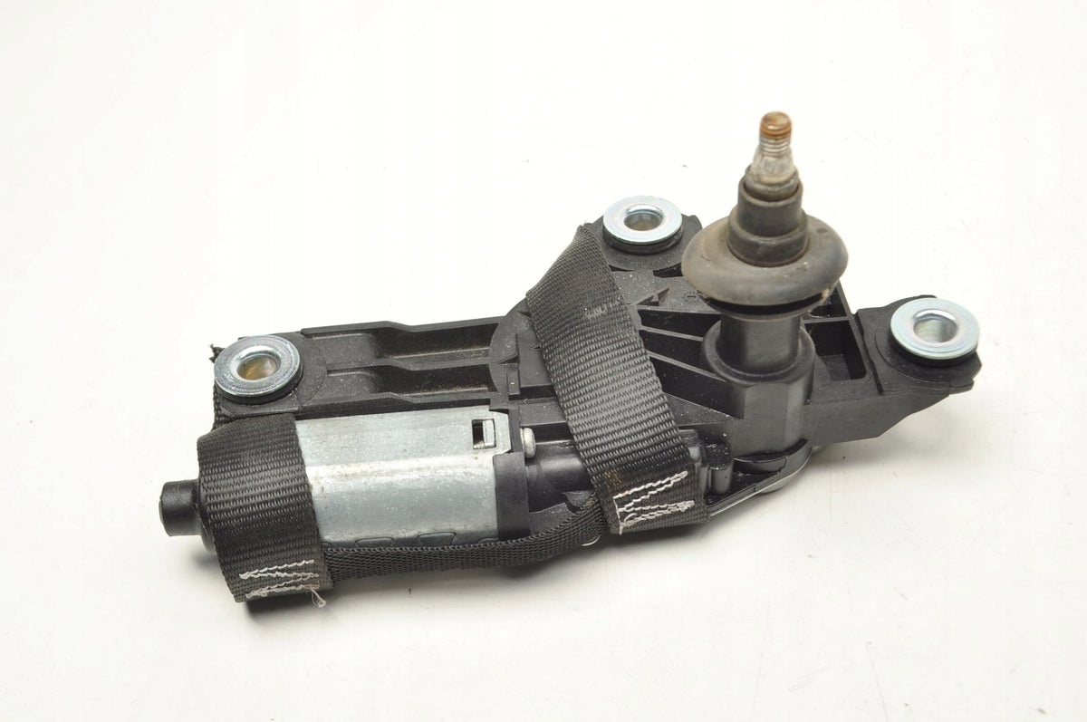 REAR WIPER MOTOR REAR VOLVO C30 31290792