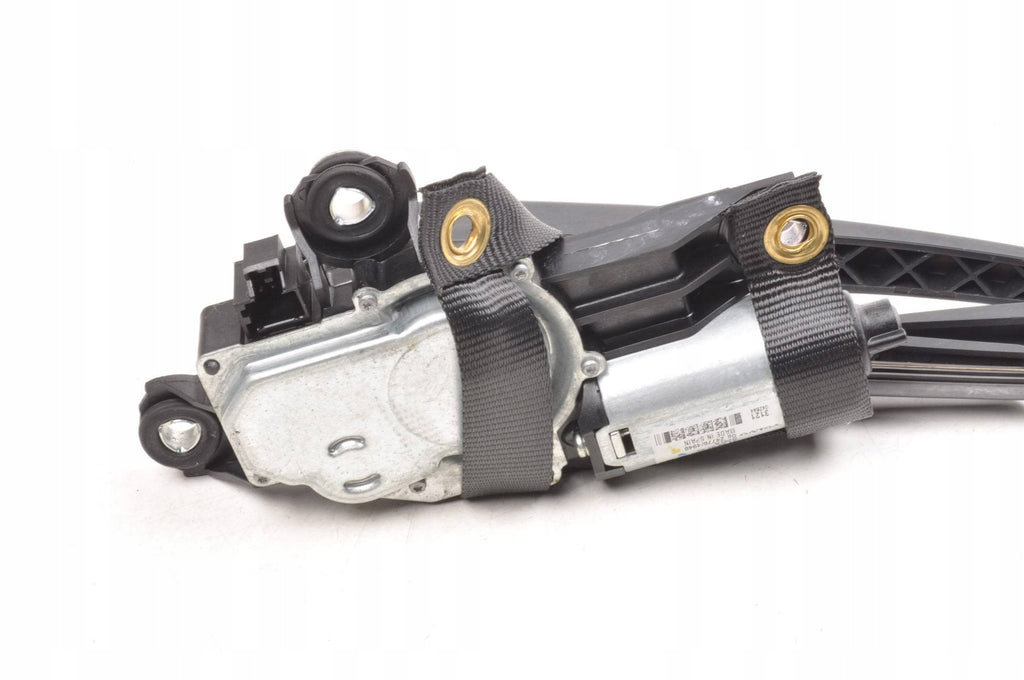 REAR WIPER MOTOR REAR VOLVO C30 31290792 SUV