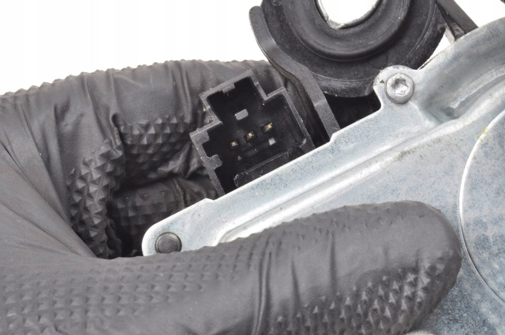 REAR WIPER MOTOR REAR VOLVO C30 31290792 SUV