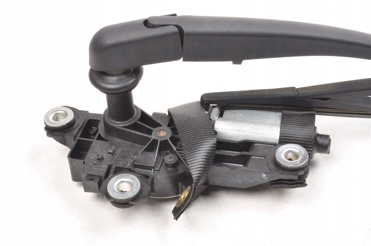 REAR WIPER MOTOR REAR VOLVO C30 31290792 SUV