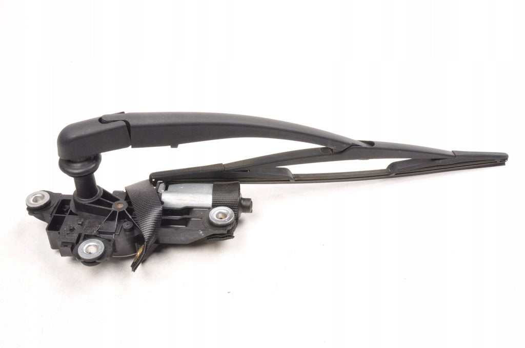 REAR WIPER MOTOR REAR VOLVO C30 31290792 SUV