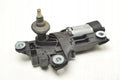 REAR WIPER MOTOR REAR VOLVO C30 31290792