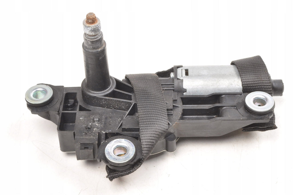 REAR WIPER MOTOR REAR VOLVO C30 31290792