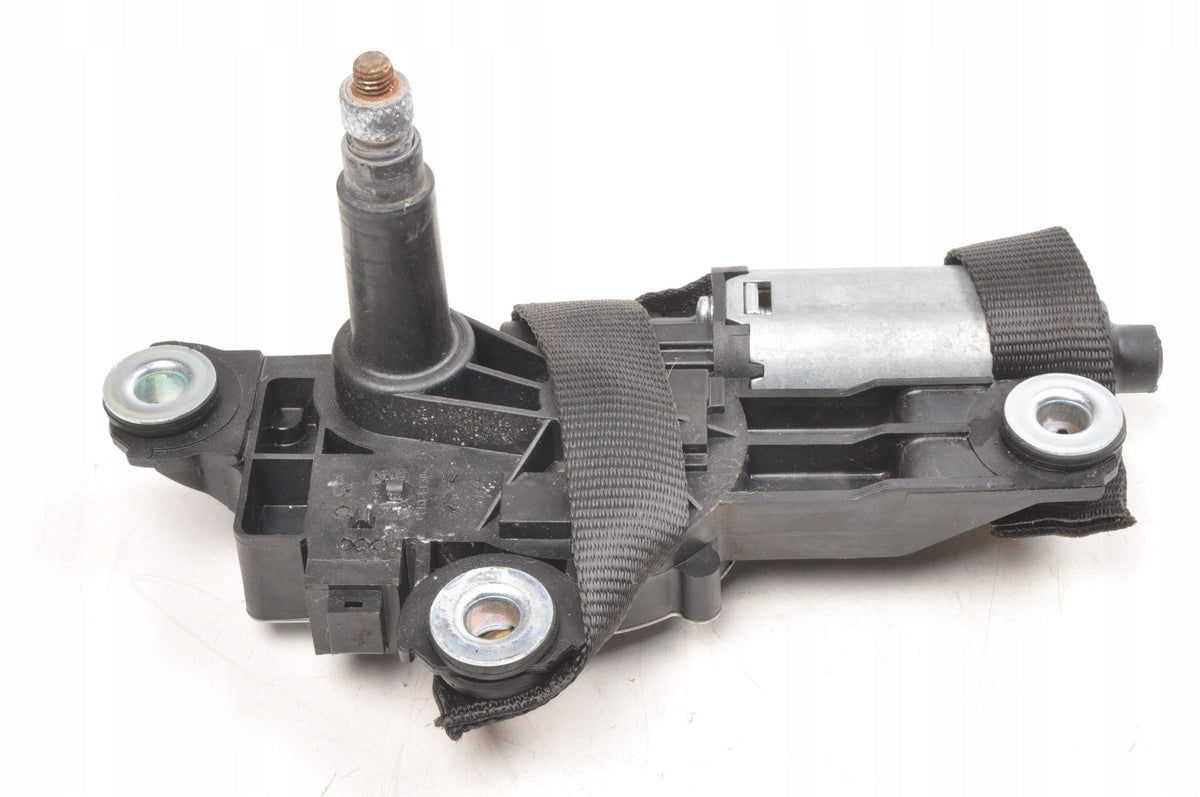 REAR WIPER MOTOR REAR VOLVO C30 31290792
