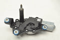 REAR WIPER MOTOR REAR VOLVO V60 II 32229252 STATION WAGON