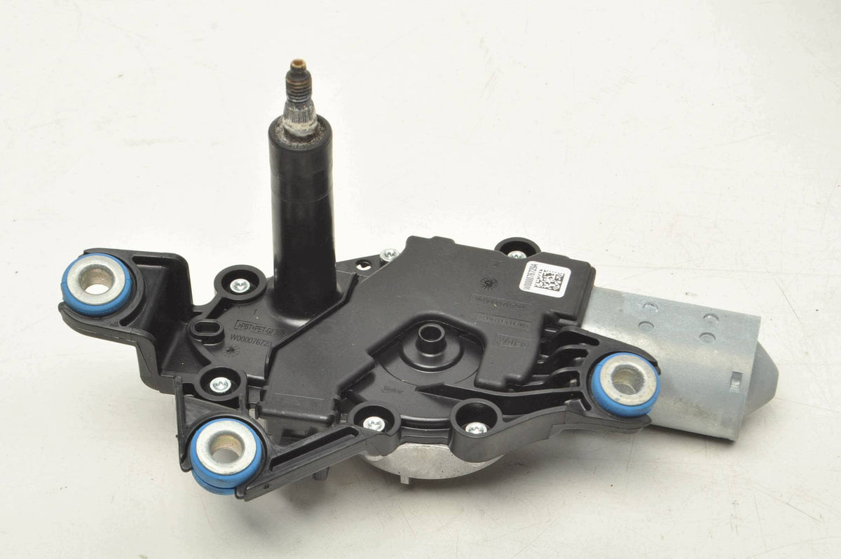 REAR WIPER MOTOR REAR VOLVO V60 II 32229252 STATION WAGON