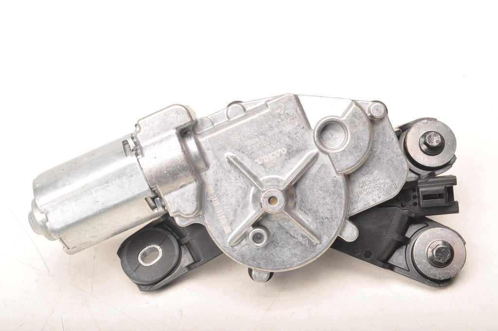 REAR WIPER MOTOR REAR VOLVO XC40 31457261 SUV