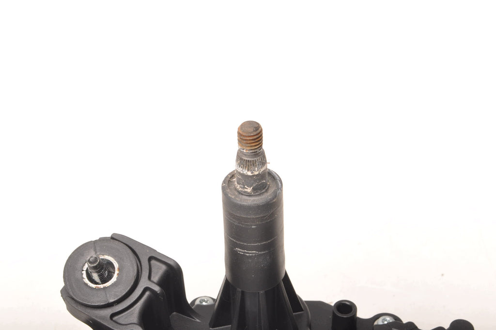REAR WIPER MOTOR REAR VOLVO XC40 31457261 SUV