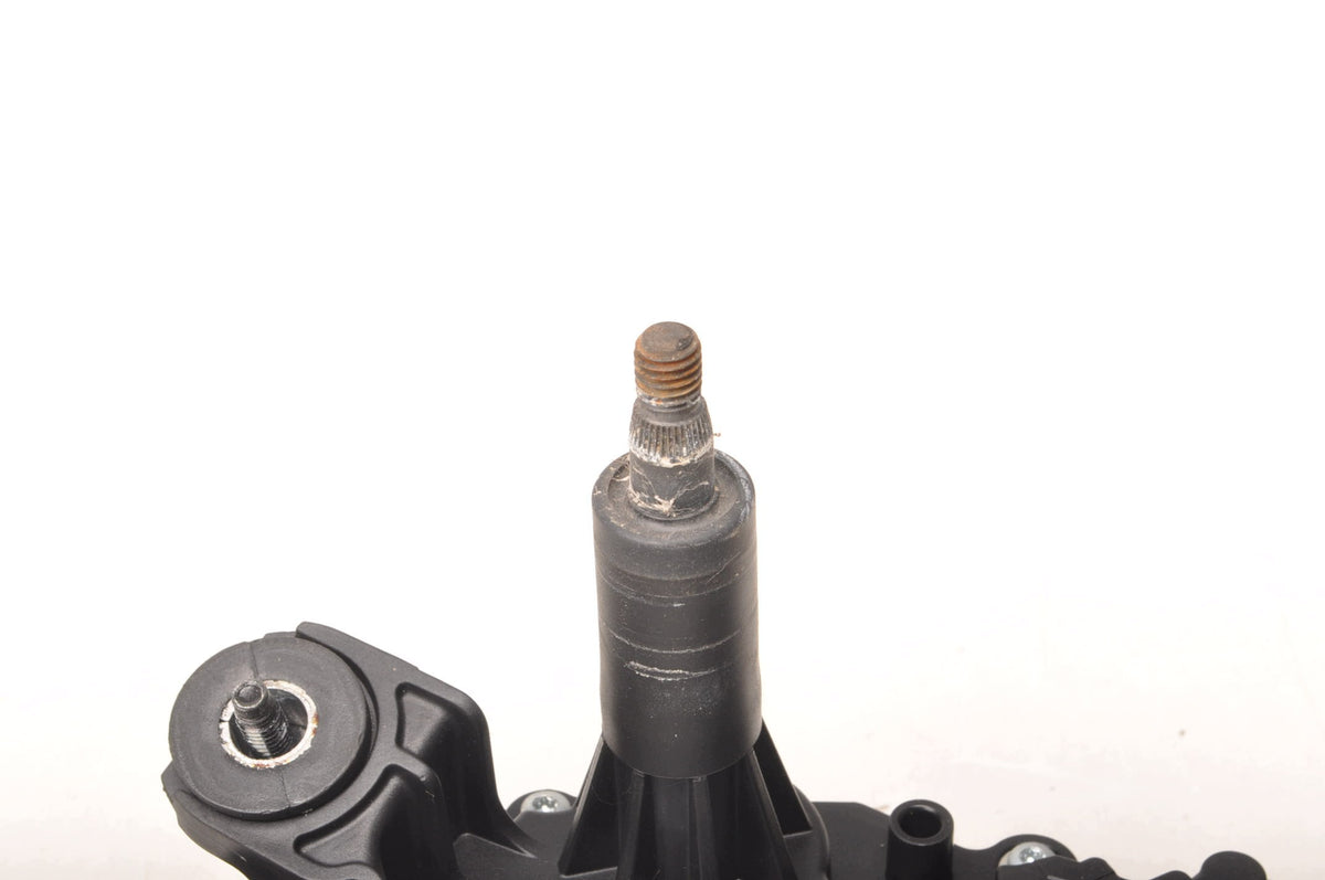 REAR WIPER MOTOR REAR VOLVO XC40 31457261 SUV