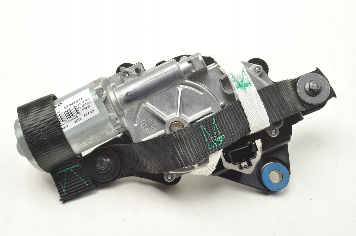 REAR WIPER MOTOR REAR VOLVO XC60 II 32342371 SUV