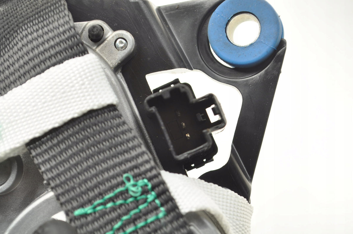 REAR WIPER MOTOR REAR VOLVO XC60 II 32342371 SUV