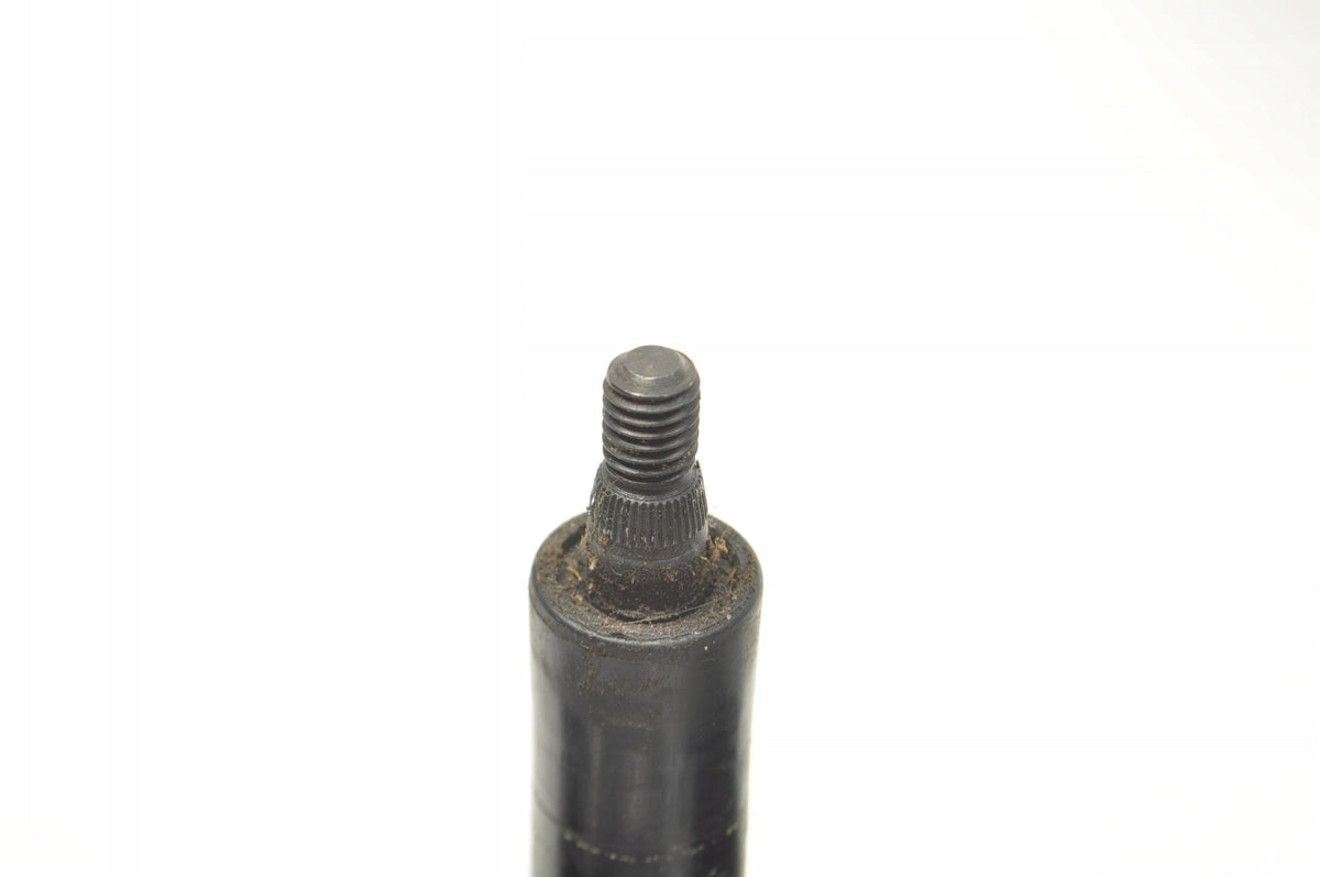 REAR WIPER MOTOR REAR VOLVO XC60 II 32342371 SUV