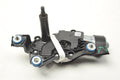 REAR WIPER MOTOR REAR VOLVO XC60 II 32342371 SUV